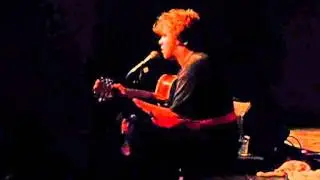 Against The Tide- Wake Up and Rainbows (BAM!GIG! 29th July 2011)