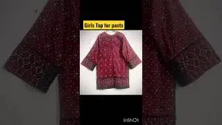 #ytshorts #viralvideo #fashionstyle ,girls top for pants.Ideas land home.