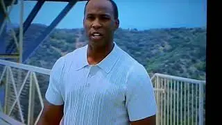 Ron Pitts destoryed in seconds 7