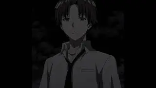heylog - rat (slowed + reverb)