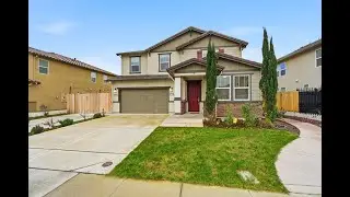 1444 Meridian Street Manteca, CA | ColdwellBankerHomes.com