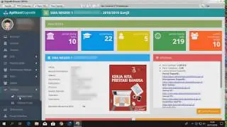 Updater Dapodik Browser 2019.b