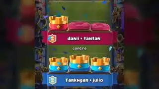 Copie de D&eacute;fi touchdown 2v2