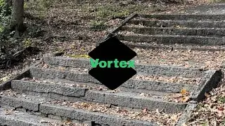 Looking for New York&rsquo;s (AREA 51) Vortex