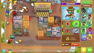 Xdein: Odyssey Adventure - Island Two - Scrapyard