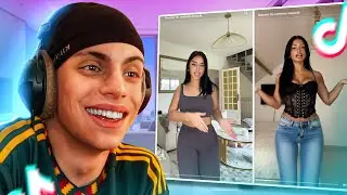 TIKTOK, C’EST DEVENU NUL... 🙄