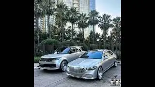 Pluggnb/rnb loopkit - ''Pristine''🌐 Summrs x Drake x 30Nickk pluggnb loops (Prod. Euan!) | 2023