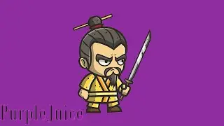 *Free* Japanese Trap Beat - 