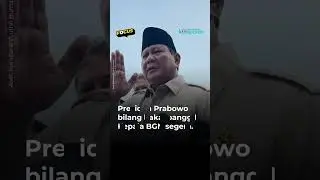 Puluhan Dapur MBG Bermasalah Ditutup