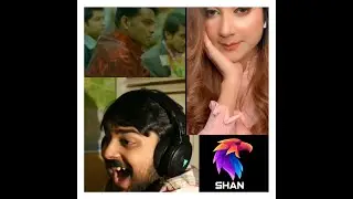 best memes / Shan memes