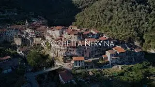 Rocchetta Nervina 4k
