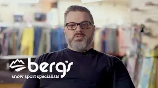 How Berg&rsquo;s Ski Shop Synced & Boosted Online and In-Store Sales With Tuplo Studio