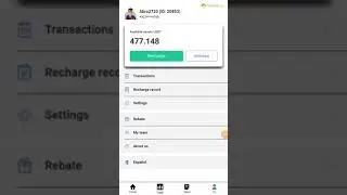 HFC PAYMENT PROOF (Hindi/Urdu)