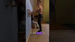 Fact это просто великолепен #спорт #спидран #facts