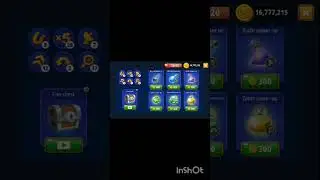 🔥🔥 worm zone Hacks Worms Zone.io Unlimited money and Power-Ups Trick 🔥 | Easy Met