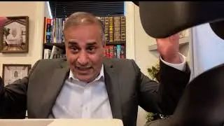 اذا مات عبدالله، كيف مجدي ورانيا وحسين بيحكمو؟