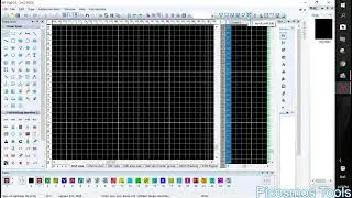 HQ PDS Program LESSON NO-1, hqpds software video