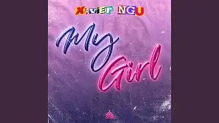 My Girl
