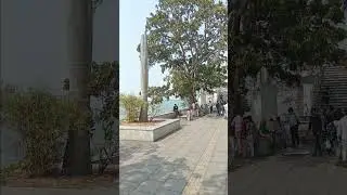 Our Kochi #travel #kochivlog #kochi2