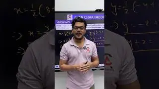 আমাদের ক্লাস এখন থেকে কীভাবে চলবে ? #math #ayansir #mathematics #education