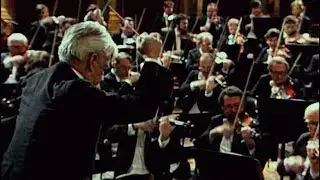 Dvořák: Symphony №9, 