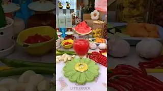 Kitchen utensils | Home appliances | Useful items | Versatile Utensils | Cool Gadgets for every Home