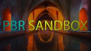 [RU/EN] Coding Graphics 0x09: intergrating shader compiler to SPIR-V bytecode (Live Stream)