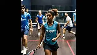 - #Squash- #SquashLove- #SquashLife- #SquashPlayer- #SquashCourt- #SquashGame- #SquashAddict- #Squas