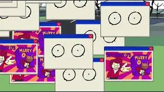 5SOS4 but when pop-up pops-up I va it