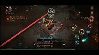 Diablo Immortal