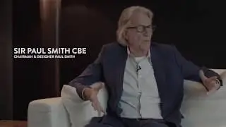 London Luxury Think Tank 2017