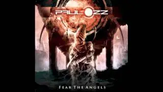 Paul Ozz - Lord of the Deep