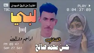 حسن محمد صالح 