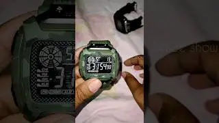 How to replace the strap for timex watch #ytshorts #shortsfeed #shorts
