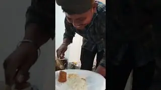#minivlog #cateringvlog #shortvideo