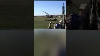 Air Cannon #aircannon #air #cannon #highpressure #imaginarymachines