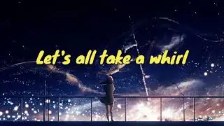 Diviners _ Savannah (with lyrics)