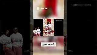 Ta Force Cach&eacute;e  Tu As Tenir Debout Malgr&eacute; Tout