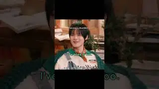 Dirty Minded Dreamies | #NCTDREAM
