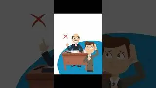 How to make ignou mba project ? ignou Mmpp01 report ! #mbaproject
