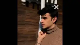 #heypoper #ahmetcand&uuml;ndar