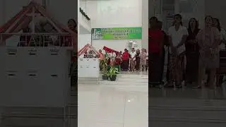 Basodara e ( lagu ambon. KML Music.)
