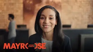 Delta Hotels by Marriott Commercial Production | Mayrose Future Company