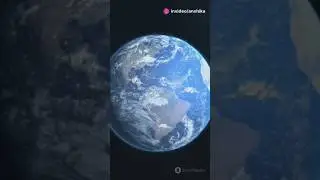 Our Solar System #shorts #geography #solarsystem #upsc #study