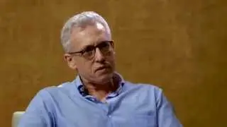 An Interview with THE COUNTRY HOUSE playwright Donald Margulies