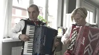 Helsinki hambo