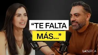 La Voz que TODOS Escuchamos… Pero Nadie Admite - Ep 31