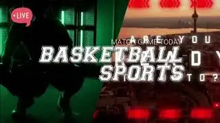 Marion vs Randolph Live Match 2023 Varsity Boys Basketball