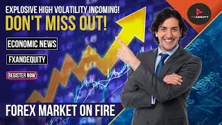 Fxandequity - High Volatility Expected news | 19/05/2023 |