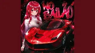 NO BAIL&Atilde;O